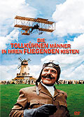 Film: Die tollkhnen Mnner in ihren fliegenden Kisten