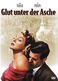 Film: Glut unter der Asche