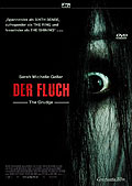 Film: Der Fluch - The Grudge
