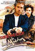 Film: Der Bulle & das Mdchen