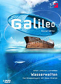 Film: Galileo - Wasserwelten
