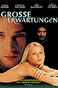 Film: Grosse Erwartungen