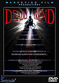 Film: Deadly Friend