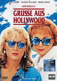 Grsse aus Hollywood