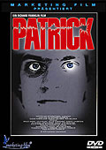 Film: Patrick