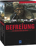 Befreiung - Teil 1 - 5