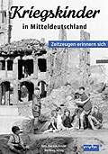 Kriegskinder in Mitteldeutschland