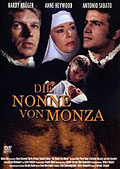 Film: Die Nonne von Monza