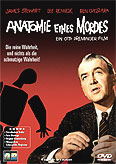 Film: Anatomie eines Mordes