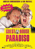 Film: Guest House Paradiso