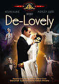 De-Lovely - Die Cole Porter-Story