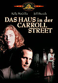 Film: Das Haus in der Carroll Street