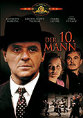 Film: Der 10. Mann