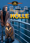 Film: Pforte zur Hlle