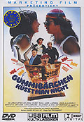 Film: Gummibrchen ksst man nicht