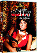 Film: Coffy - Die Raubkatze