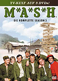 Film: M*A*S*H - Season 3