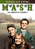 M*A*S*H - Season 4