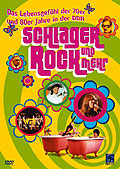 Schlager, Rock und mehr