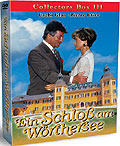 Film: Ein Schloss am Wrthersee - Box 3