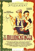 Film: Der Millionenfinger