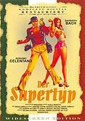 Film: Der Supertyp