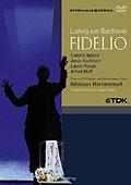 Ludwig van Beethoven - Fidelio