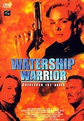 Watership Warrior