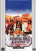 Film: Die Rmische Kanone