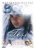 Film: Tess