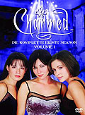 Charmed - Zauberhafte Hexen - Season 1.1