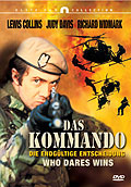 Film: Das Kommando