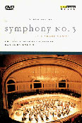 Film: Gustav Mahler - Symphony No. 5 in C Sharp Minor
