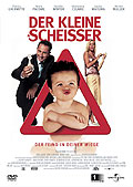 Film: Der kleine Scheisser