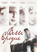 Film: Belle Epoque