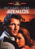 Film: Atemlos