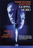 Film: Doppelmord Film: Doppelmord
