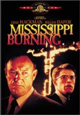 Film: Mississippi Burning - Die Wurzel des Hasses