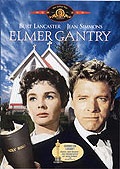 Elmer Gantry