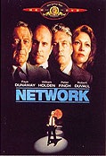 Film: Network