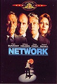 Network