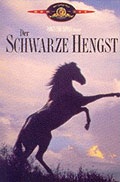 Film: Der schwarze Hengst