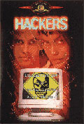 Hackers