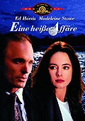 Film: Eine heie Affre