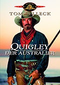 Film: Quigley, der Australier