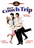 Film: Der Couch-Trip