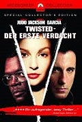 Film: Twisted - Der erste Verdacht