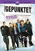 Film: Voll gepunktet