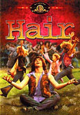 Film: Hair