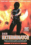 Film: Der Exterminator